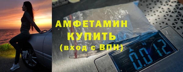 ALPHA PVP Инсар