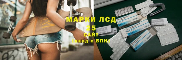 ALPHA PVP Инсар