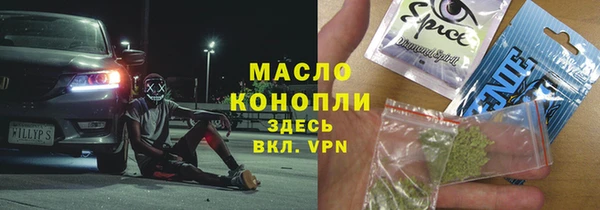 ALPHA PVP Инсар
