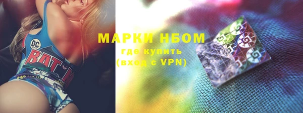 ALPHA PVP Инсар