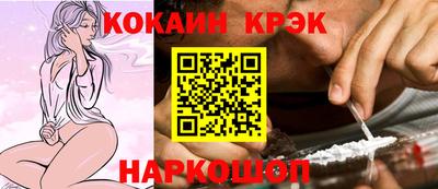 хмурый Чебоксары