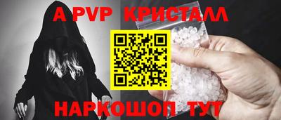 хмурый Чебоксары