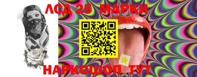 хмурый Чебоксары