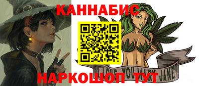 хмурый Чебоксары