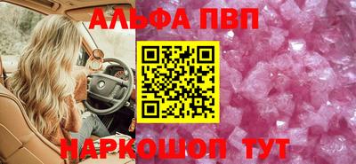 хмурый Чебоксары
